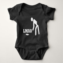 Produtos engraçados de LOL