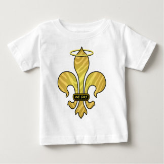 T-shirts Projete-nos - Dat