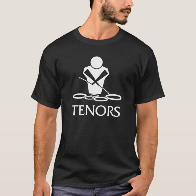 T-SHIRTS PROPONENTES (Frente)