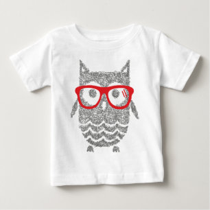 T-shirts Proprietário