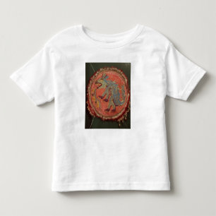 T-shirts Protetor, c.1500