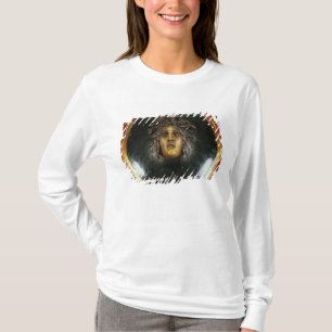 T-shirts Protetor do Medusa