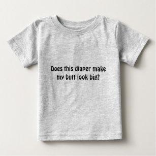 T-shirts Provérbios bonitos para o bebê ou a criança