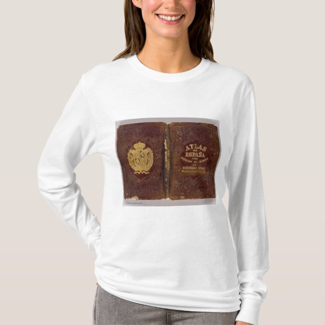 T-shirts Puerto Rico (Frente)