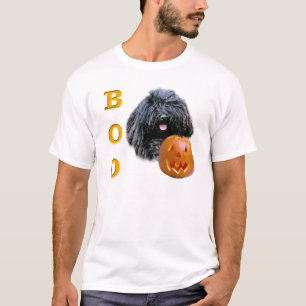 T-shirts Puli Boo