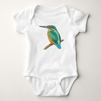 T-shirts punhal