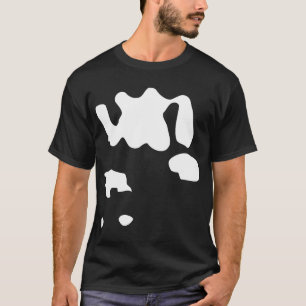 T-shirts Punho íntegro da glória