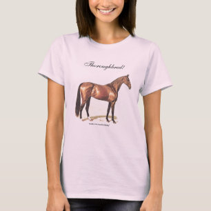 T-shirts Puro