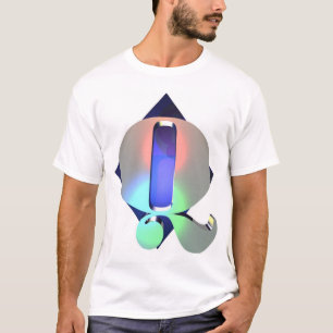 T-shirts Q grande