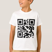 QR "Sabat feliz!" código