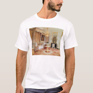 T-shirts Quarto no Trianon grande (foto)