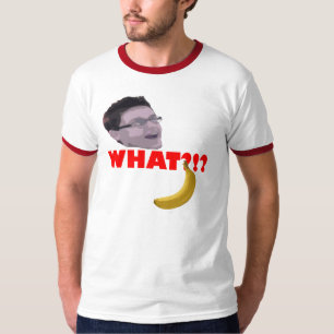 T-SHIRTS QUE?!?