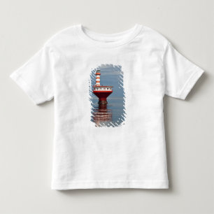 T-shirts Quebec, Canadá. Tadoussac.