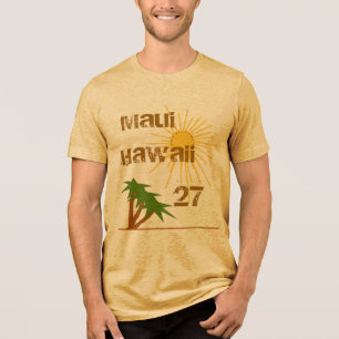 T-shirts Quebra de primavera