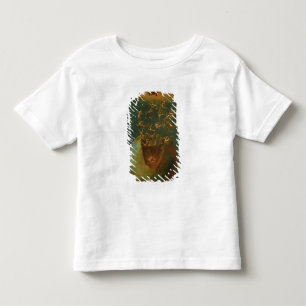 T-shirts Queda da satã e os anjos rebelde do céu
