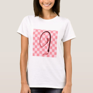 T-SHIRTS QUEIRA SENTIR MEU CHICOTE?
