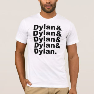 T-shirts Quem é seu rapper favorito?