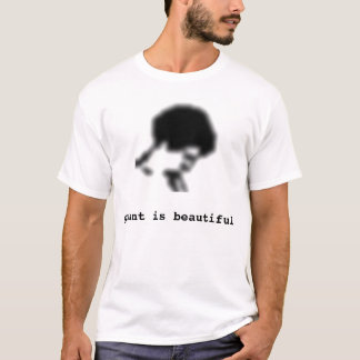 T-shirts Quenton Cassidy