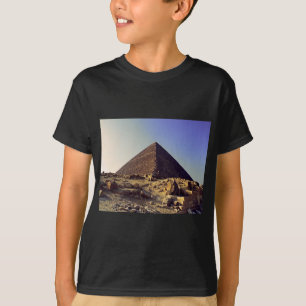 T-shirts Queóps