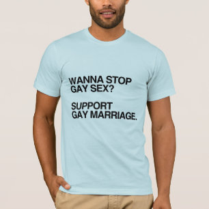 T-shirts QUEREM PARAR O CASAMENTO GAY -.png