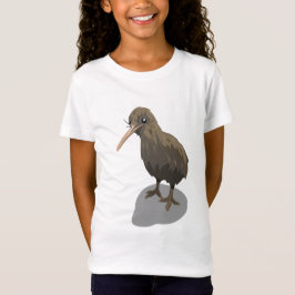 T-shirts Quivi