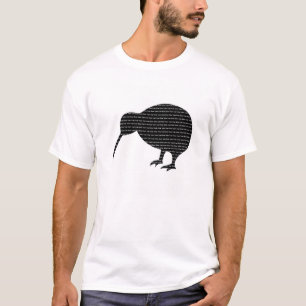 T-shirts Quivi 1