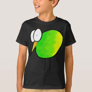 T-shirts Quivi Kooky