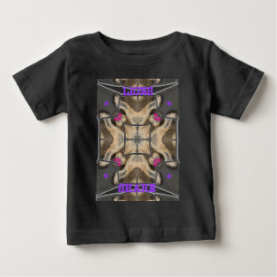 T-shirts Quota de Leão