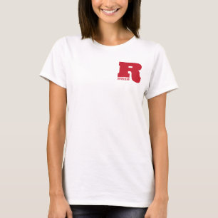 T-shirts R grandes - Republicano