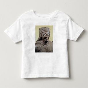 T-shirts Rainha Ishtar, esposa do rei Hadad