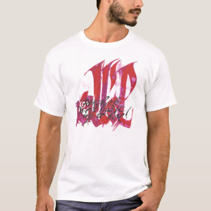 T-SHIRTS RALBOL