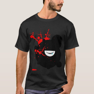 T-shirts Rasgo