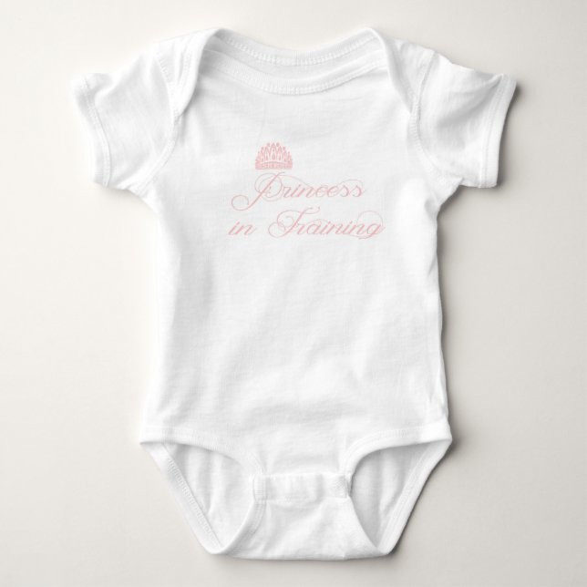 T-shirts Rastejante Branco Infantil (Frente)