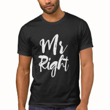 Recem casados de Humor Justo