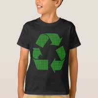 reciclar xadrez