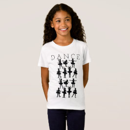 T-SHIRTS RECOLHA DE EXPRESSÃO DE CRIANÇAS