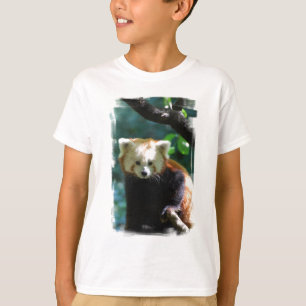 T-shirts red-panda-11.jpg