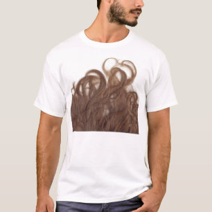T-shirts Redheads