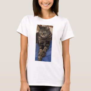 T-shirts Regal Dave Women's Raglan Sweatshirt