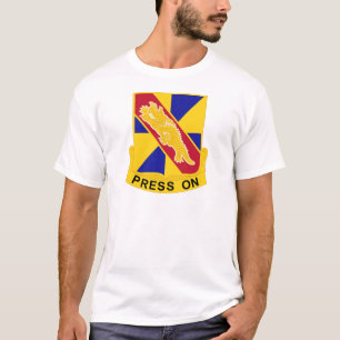 T-shirts Regimento da aviação 159