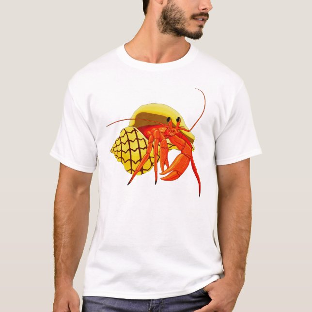 T-shirts Regra dos isolacionistas! (quietamente - de suas (Frente)