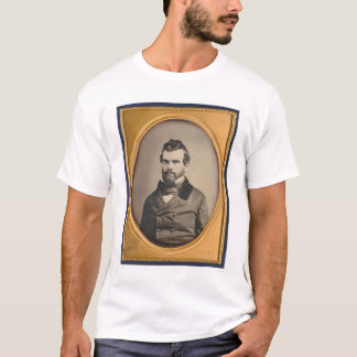 T-shirts Rei de James de William (40472)
