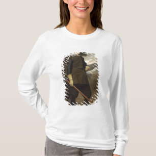 T-shirts Rei de Philip IV da espanha, 1632-36