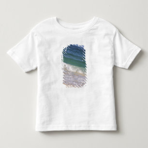 T-shirts República Dominicana, Caribe, Punta Cana, 7