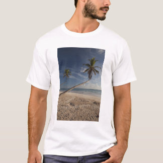 T-shirts República Dominicana, Região de Punta Cana, Bavaro