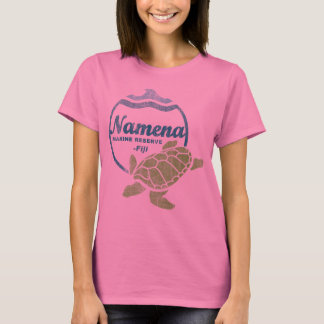 T-shirts Reserva Namena