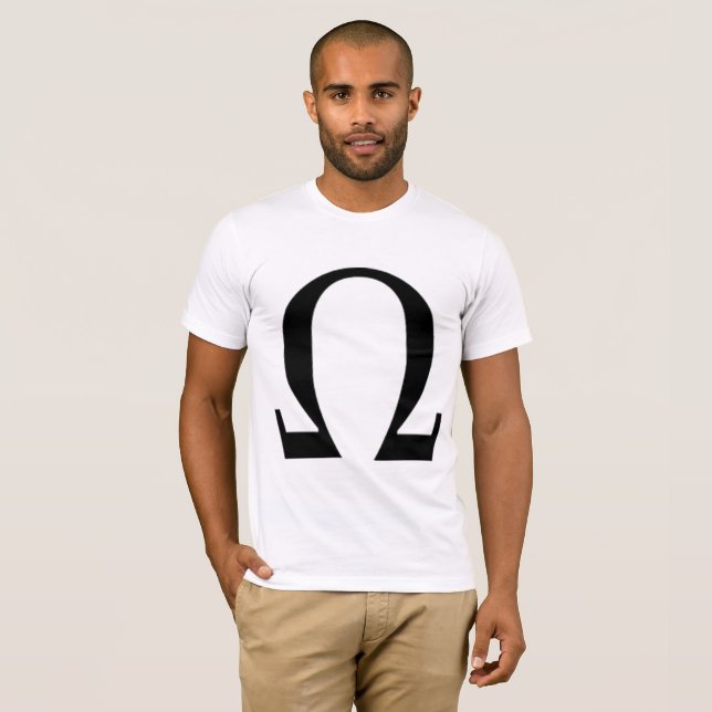 T-shirts Resistência (Frente Completa)