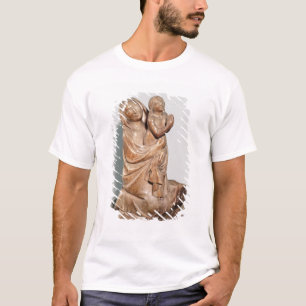 T-shirts Ressurreição de uma menina
