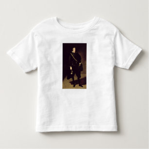 T-shirts Retrato do Infante Don Carlos c.1626-27