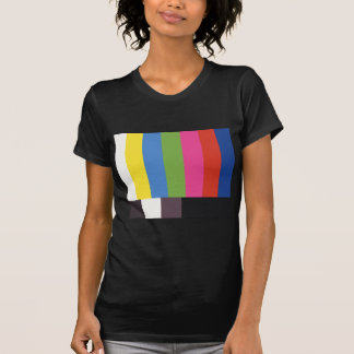 T-shirts Retro